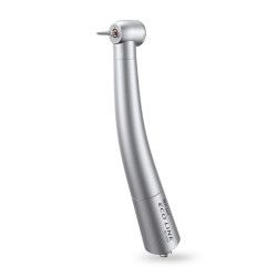 TURBINA ECO-LINE MINI NSK