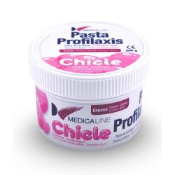 PASTA PROFILAXIS SABOR...