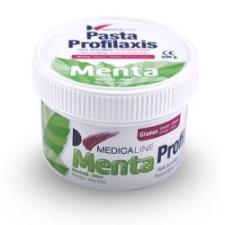 PASTA PROFILAXIS SABOR...