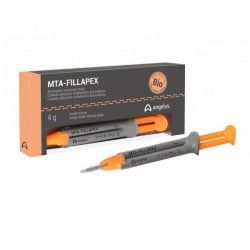 MTA FILLAPEX JERINGA 4 GR.