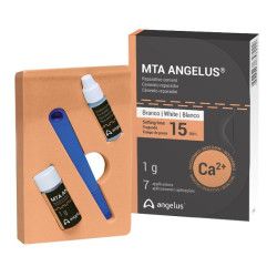 MTA ANGELUS 1 GR.