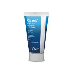 CLEANIC MENTA S/FLUOR EN...