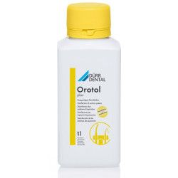 OROTOL PLUS 1L