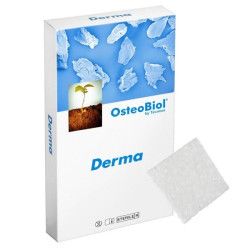 MEMBRANA DERMA