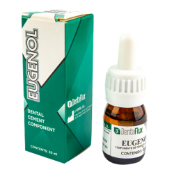 EUGENOL 20 ML
