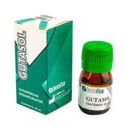 GUTASOL 20 ML