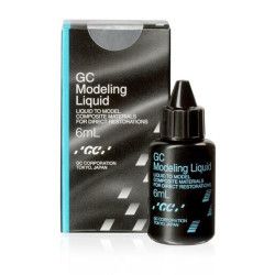 MODELING LIQUIDO 6ML