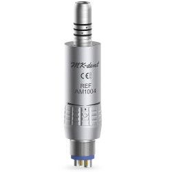 MICROMOTOR MK-DENT