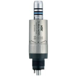 MICROMOTOR S-MAX M205