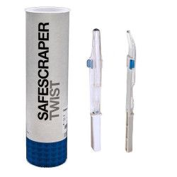 SAFESCRAPER TWIST 3 UDS