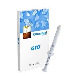 GTO SUSTITUTO ÓSEO