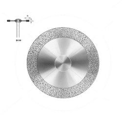DISCO 6911H-104-220