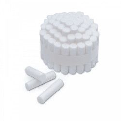 ROLLO ALGODÓN 300 GR.