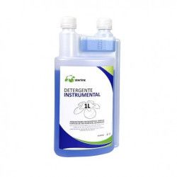 DETERGENTE INSTRUM....