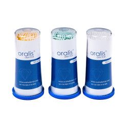 MICRO-APLICADORES 100 UDS