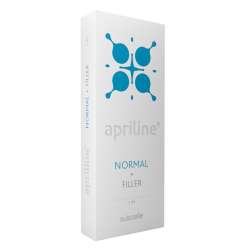 APRILINE 1 ML.