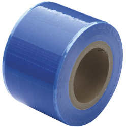 BARRIER FILM