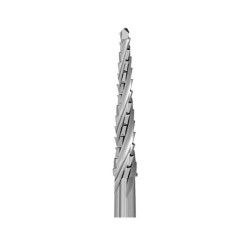 FRESA H162SL-014 F.G 5 UDS