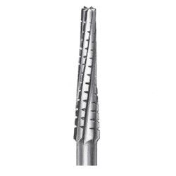 FRESA H254-010 F.G 5 UDS