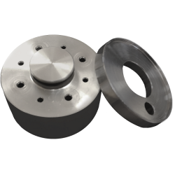DUALPINS DISPENSADOR
