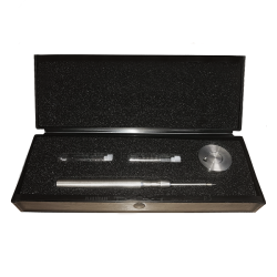 DUALPINS KIT