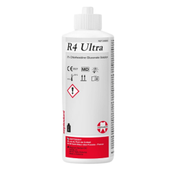 R4 ULTRA 250 ML.