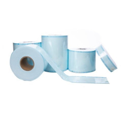 ROLLO ESTERILIZAR 200 METROS