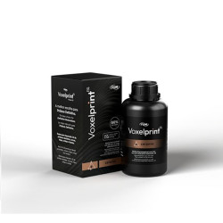 VOXELPRINT CERAMIC 250GR.