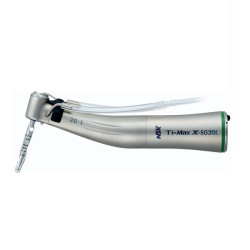 CONTRA ÁNGULO Ti-MAX X-SG20L
