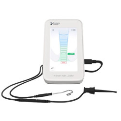 X-SMART APEX LOCATOR