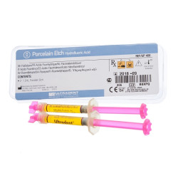 PORCELAIN ETCH REFILL 2X1,2...