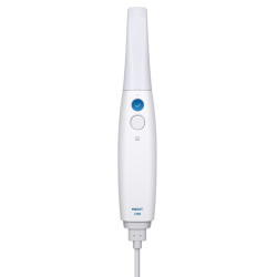 ESCANER MEDIT i700