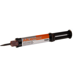 ALLCEM DUAL 5 GR.