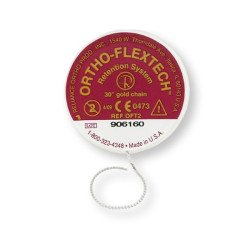 ORTHO-FLEXTECH RETENEDOR...