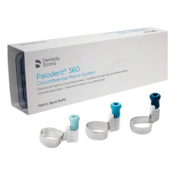 PALODENT 360 48 UDS