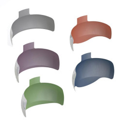 MATRICES COMPOSI-TIGHT 3D...