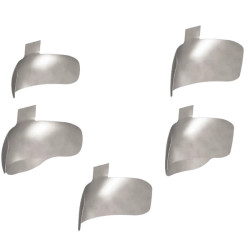 COMPOSI-TIGHT 3D FUSION...