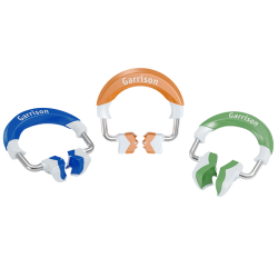 ANILLO COMPOSI-TIGHT 3D...