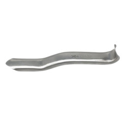 RETRACTOR MINNESOTA 15 CM.