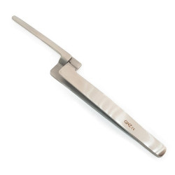 PINZA MILLER