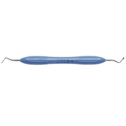 INSTRUMENTO HILO RETRACTOR...