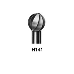 FRESA H141-104-023 UNIDAD