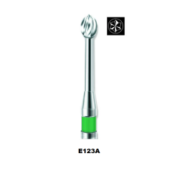 FRESA EXCAVABUR E123A-016...