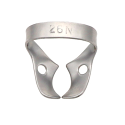 CLAMP 26N - UNIDAD