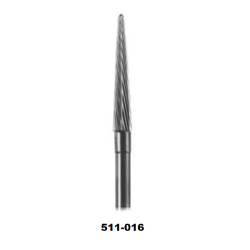 FRESA CARBURO 534-012 UNIDAD