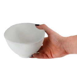 TAZA GOMA ESCAYOLA/ALGINATO