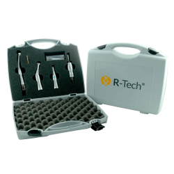 KIT ROTATORIO PRO-T DIRECT...