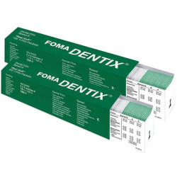 DENTIX SPEED E 3x4 CM 150...