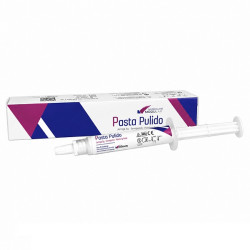 PASTA PULIR COMPOSITE 4 GR.