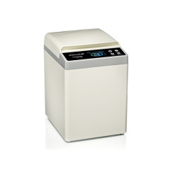 MEZCLADORA DE ALGINATO MX-300